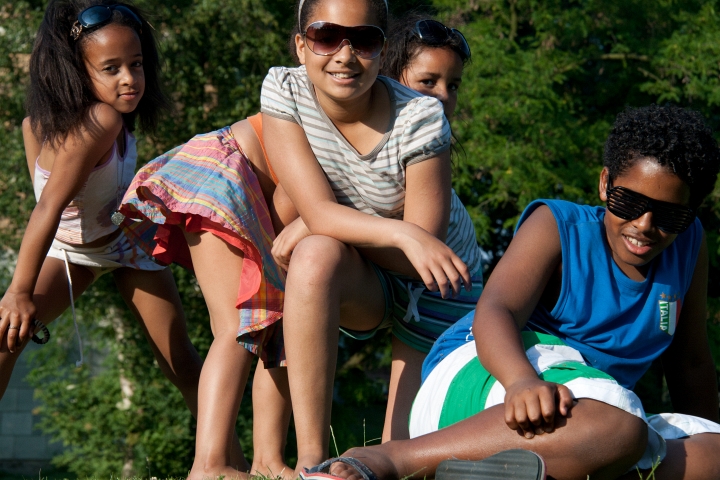 Summertime 2010-55.jpg